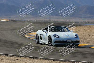 media/Jan-29-2023-PCA San Diego (Sun) [[aa0301ccc2]]/Yellow Group/Session 2 (Turns 9 and 8)/